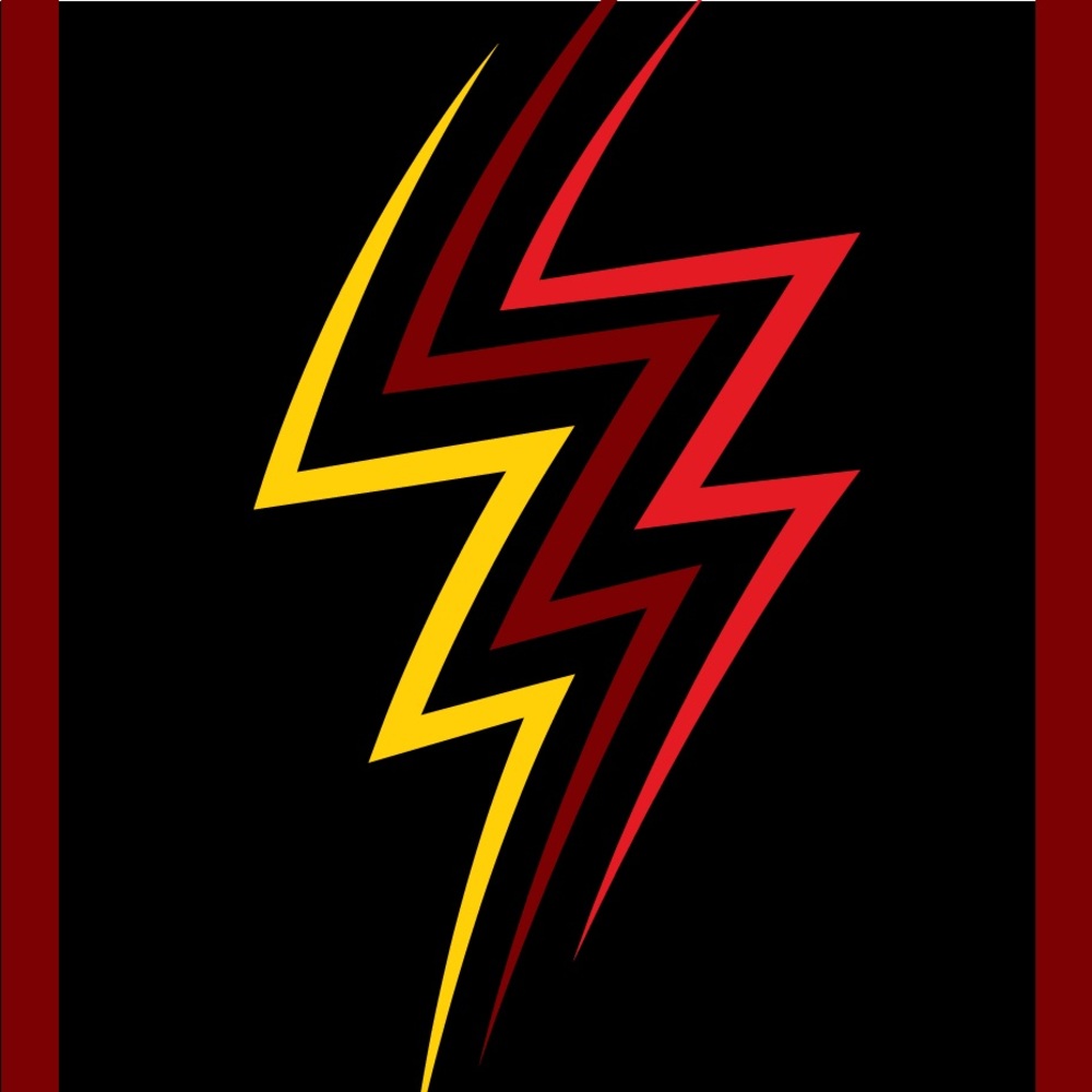 Meet your Posher, Chase